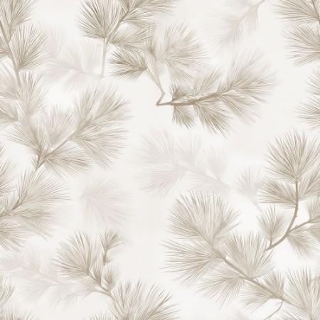 Image de Silas Beige - 1073601-02